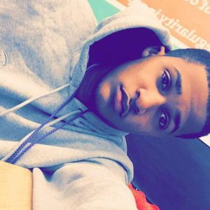 Meet your Posher, Filipe